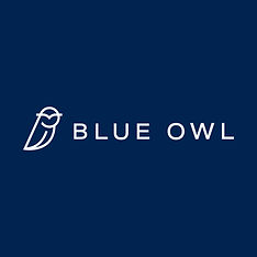 Blue Owl Sq.jpg