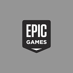 Epic Games logo.jpg