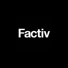 Factiv Logo.jpg