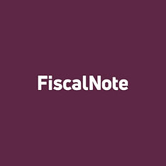 Fiscal Note copy.jpg