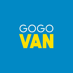 GOGO van copy.jpg