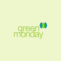 Green Monday Logo.jpg