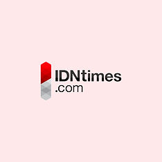 IDN Time logo.jpg