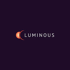 Luminous computing logo sq sm.jpg