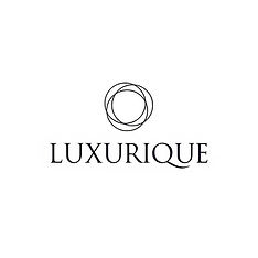 Luxurique Sq.jpg