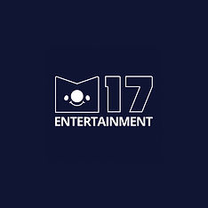 M17 logo sq sm.jpg
