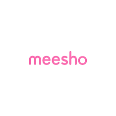 Meesho Logo.png