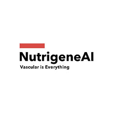 NutrigeneAI sq 2.jpg