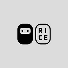 Rice Robotics.jpg