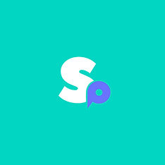 SP logo.jpg