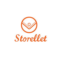 Storellet logo.jpg