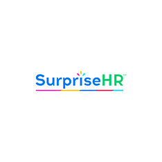 Surprise HR copy.jpg