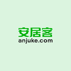 anjuke square v3.png