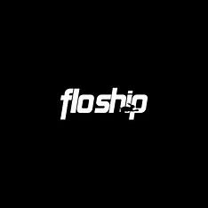 floship logo.jpg