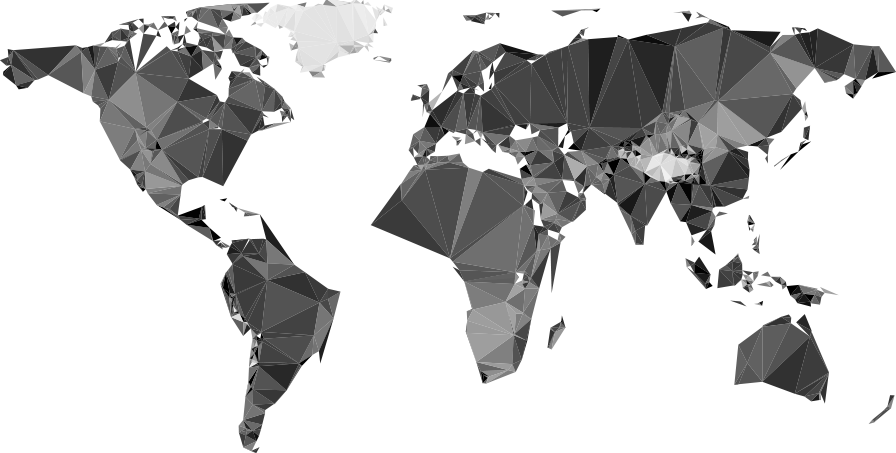 map.png