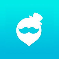 qoo app logo v2.jpg