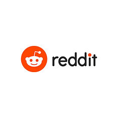 reddit logo sq.jpg