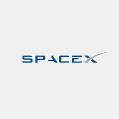 spacex logo sq 2.jpg