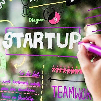 startup medium.jpg