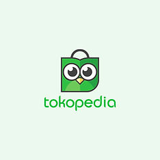 tokopedia.jpg