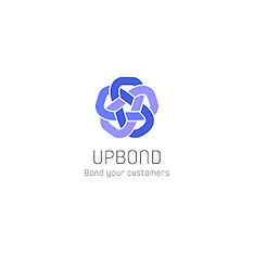 upbond logo.jpg