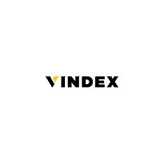 vindex logo.jpg